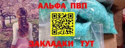 стаф Пенза